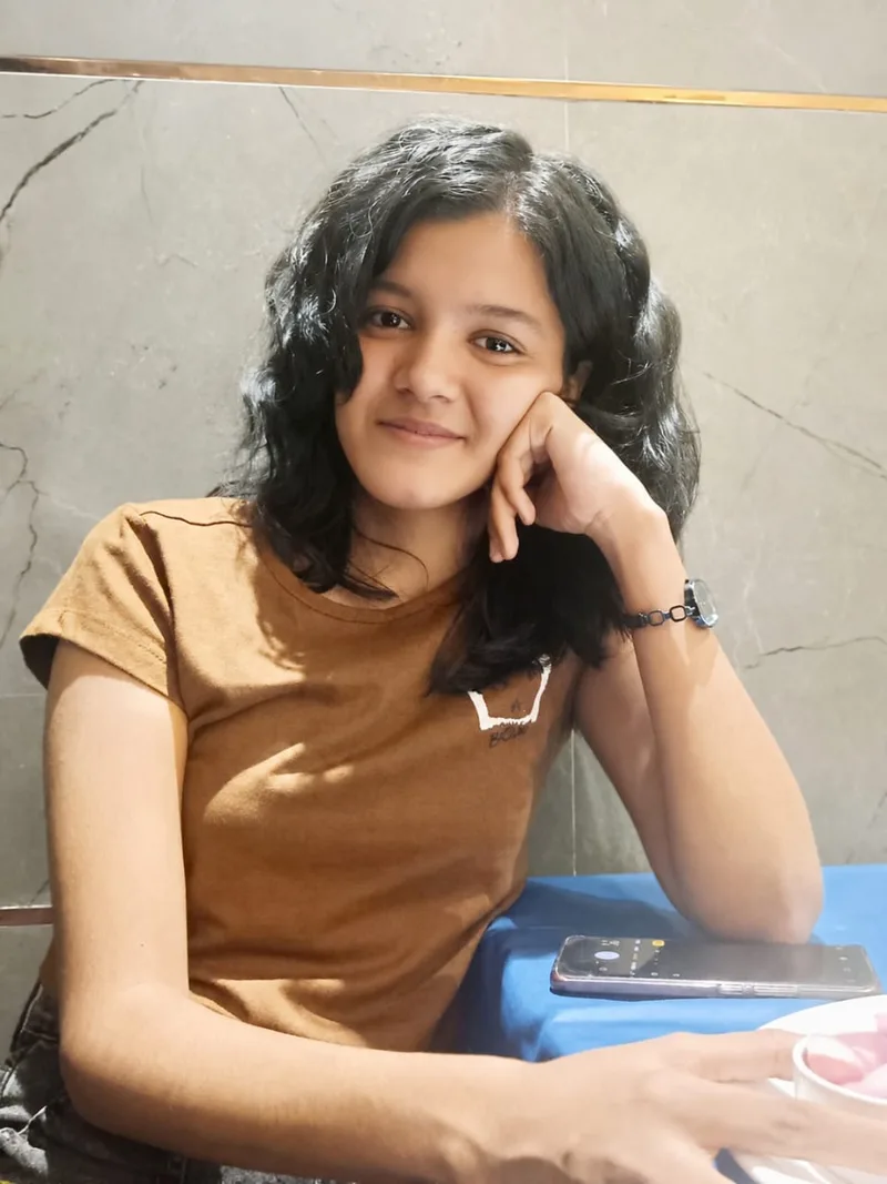 Aprajita