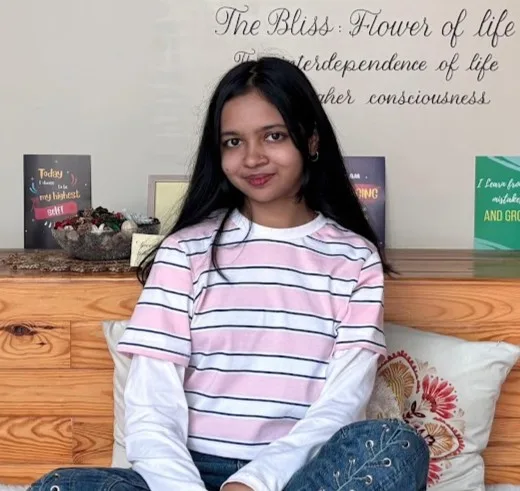 Roshni